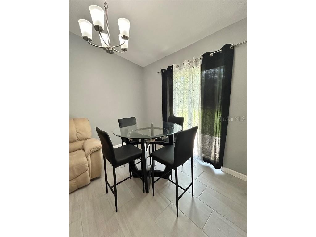 3888 SE 143rd Place Summerfield FL 34491 G5099350 image13