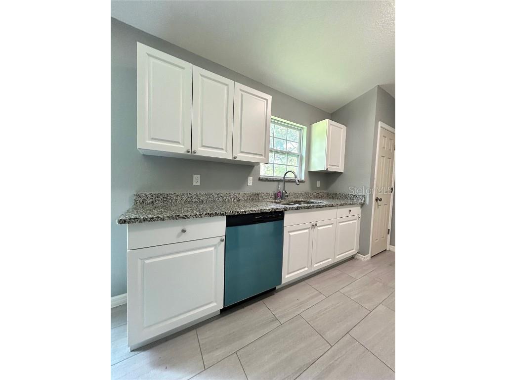 3888 SE 143rd Place Summerfield FL 34491 G5099350 image14