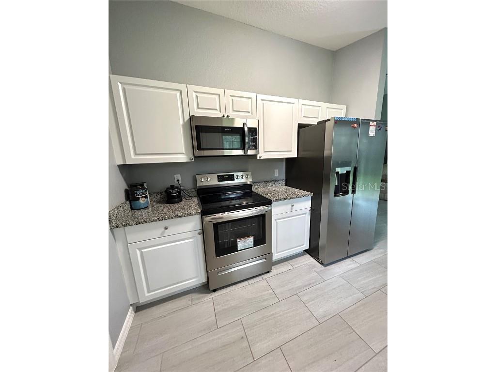 3888 SE 143rd Place Summerfield FL 34491 G5099350 image15