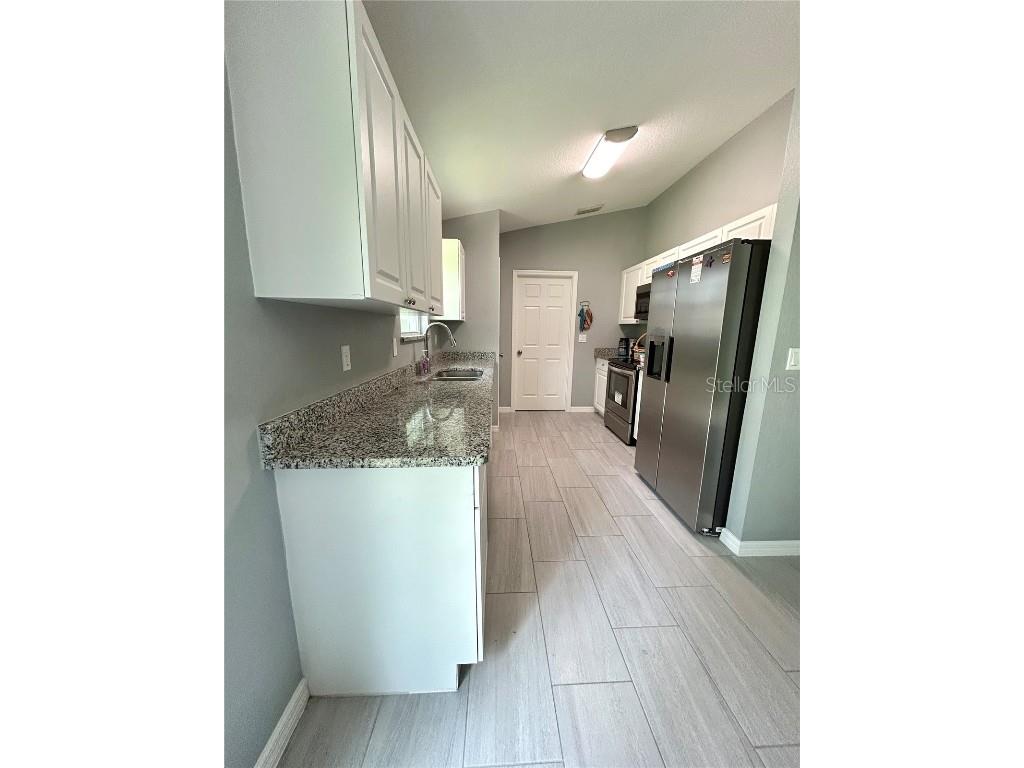 3888 SE 143rd Place Summerfield FL 34491 G5099350 image16