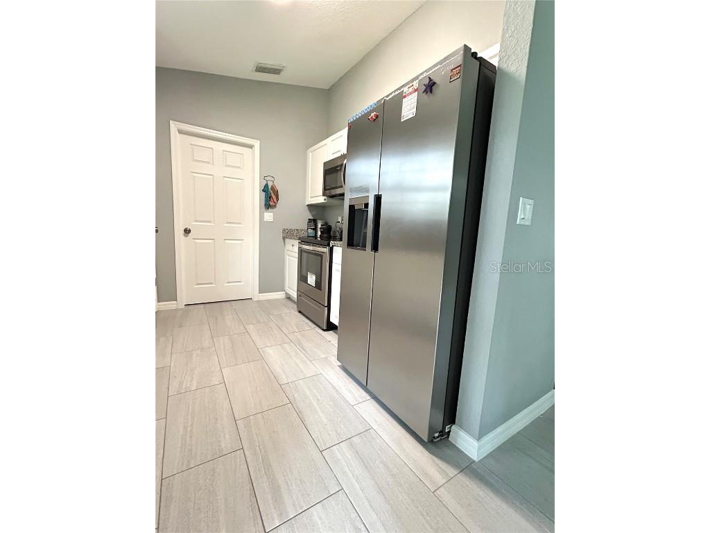 3888 SE 143rd Place Summerfield FL 34491 G5099350 image17