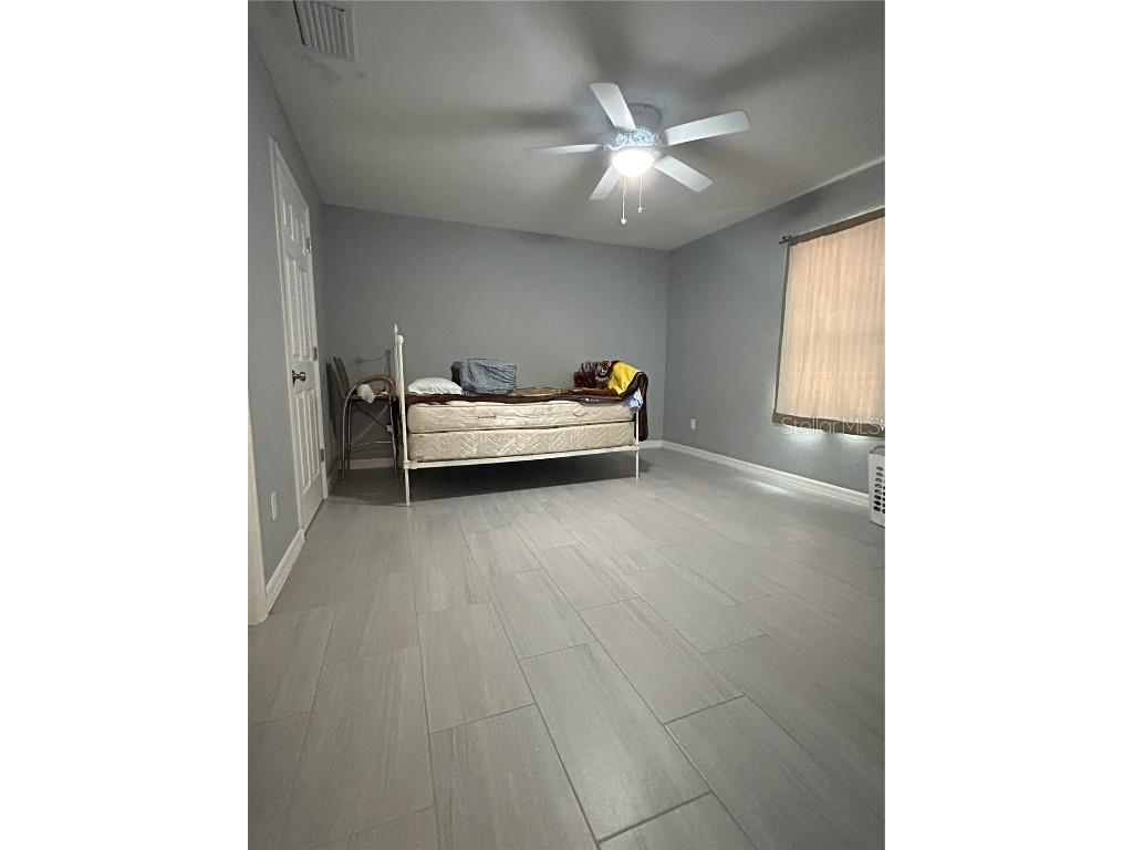 3888 SE 143rd Place Summerfield FL 34491 G5099350 image18