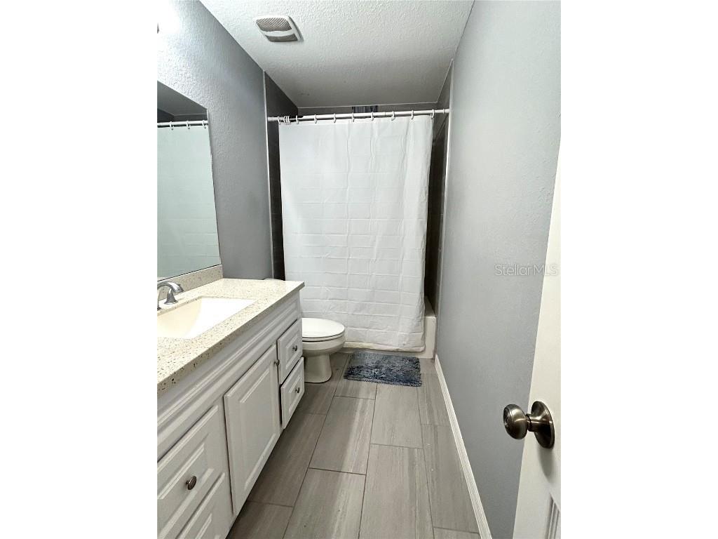 3888 SE 143rd Place Summerfield FL 34491 G5099350 image19