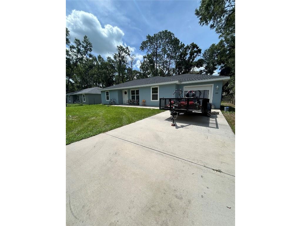 3888 SE 143rd Place Summerfield FL 34491 G5099350 image2