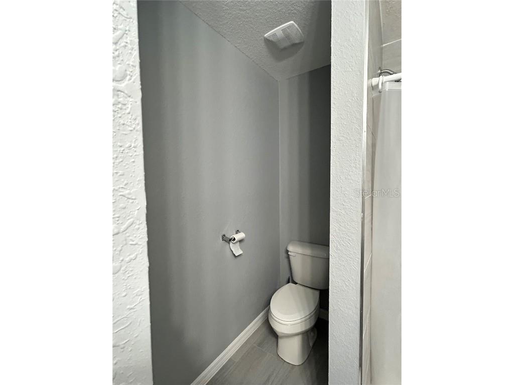 3888 SE 143rd Place Summerfield FL 34491 G5099350 image20