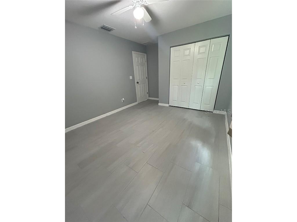 3888 SE 143rd Place Summerfield FL 34491 G5099350 image21