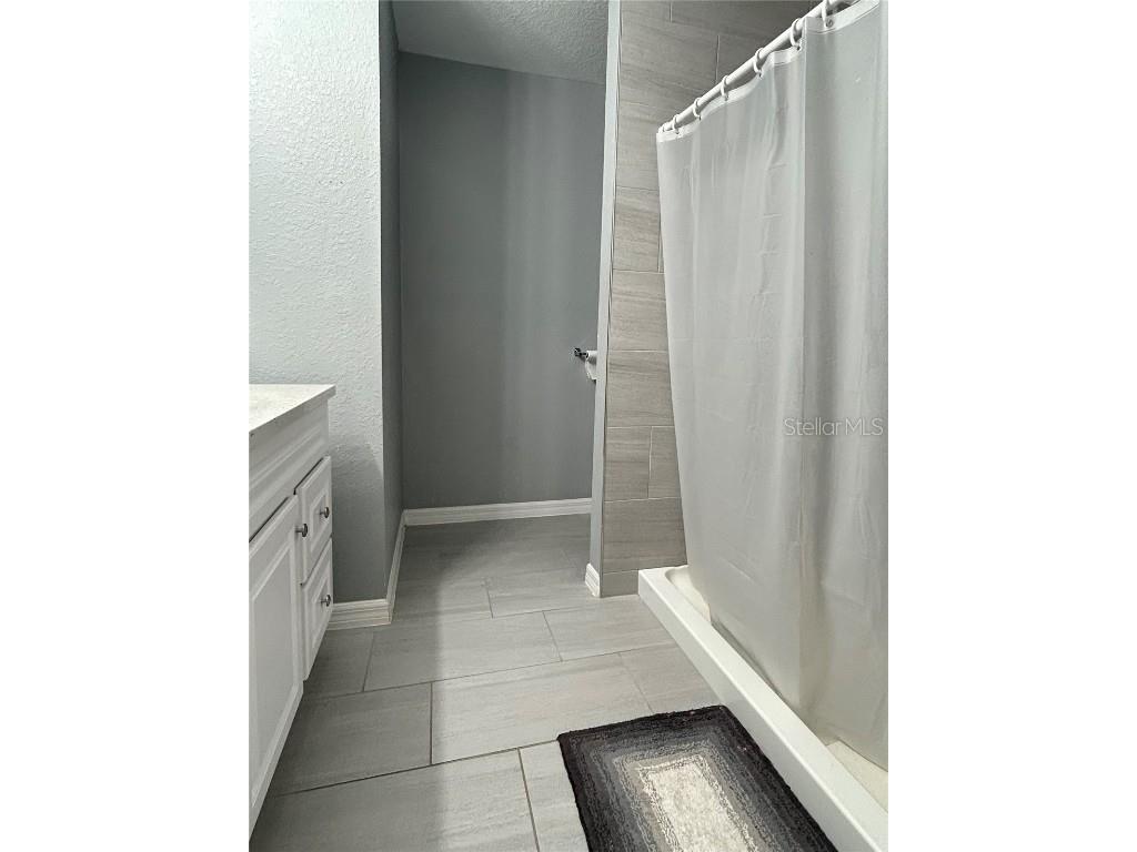 3888 SE 143rd Place Summerfield FL 34491 G5099350 image22