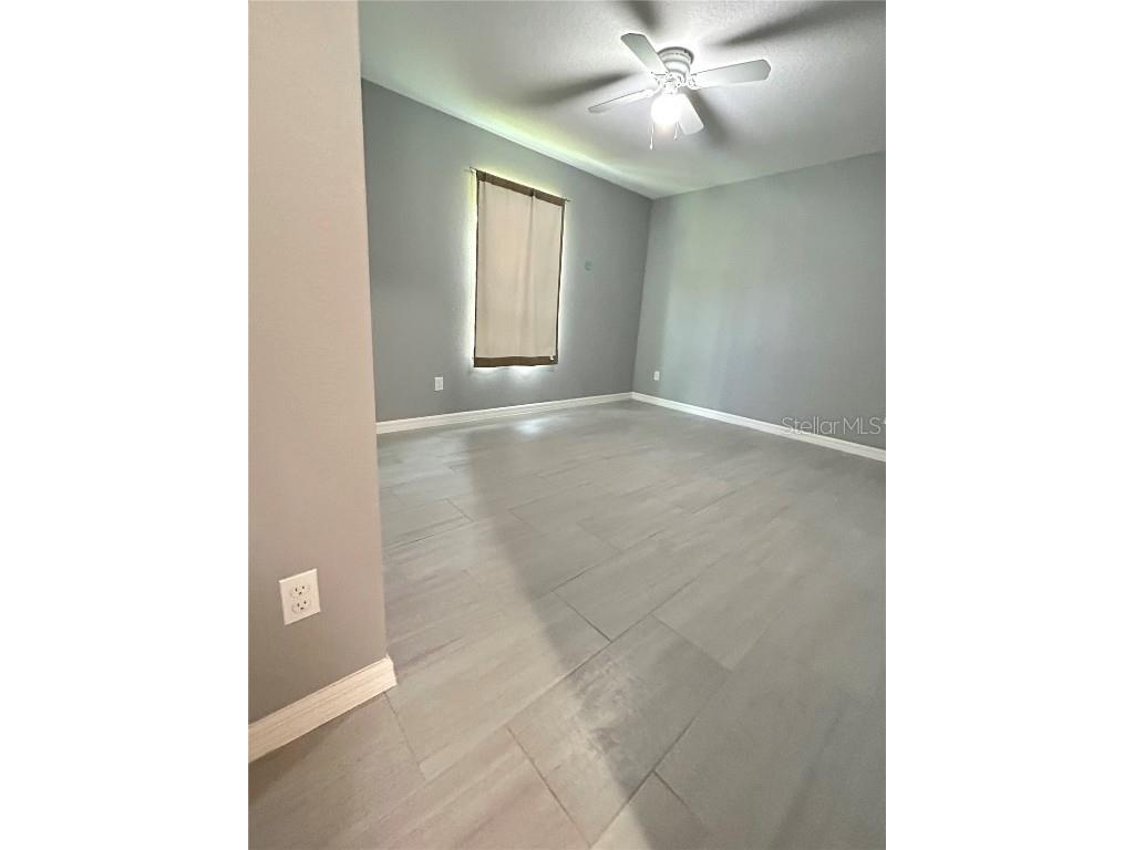 3888 SE 143rd Place Summerfield FL 34491 G5099350 image23