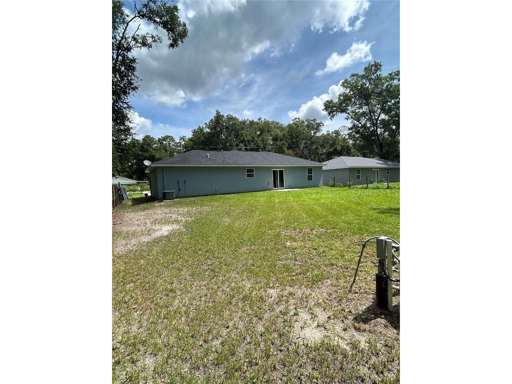 3888 SE 143rd Place Summerfield FL 34491 G5099350 image3