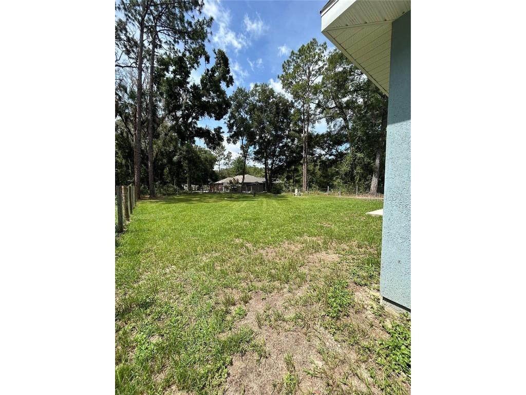3888 SE 143rd Place Summerfield FL 34491 G5099350 image4