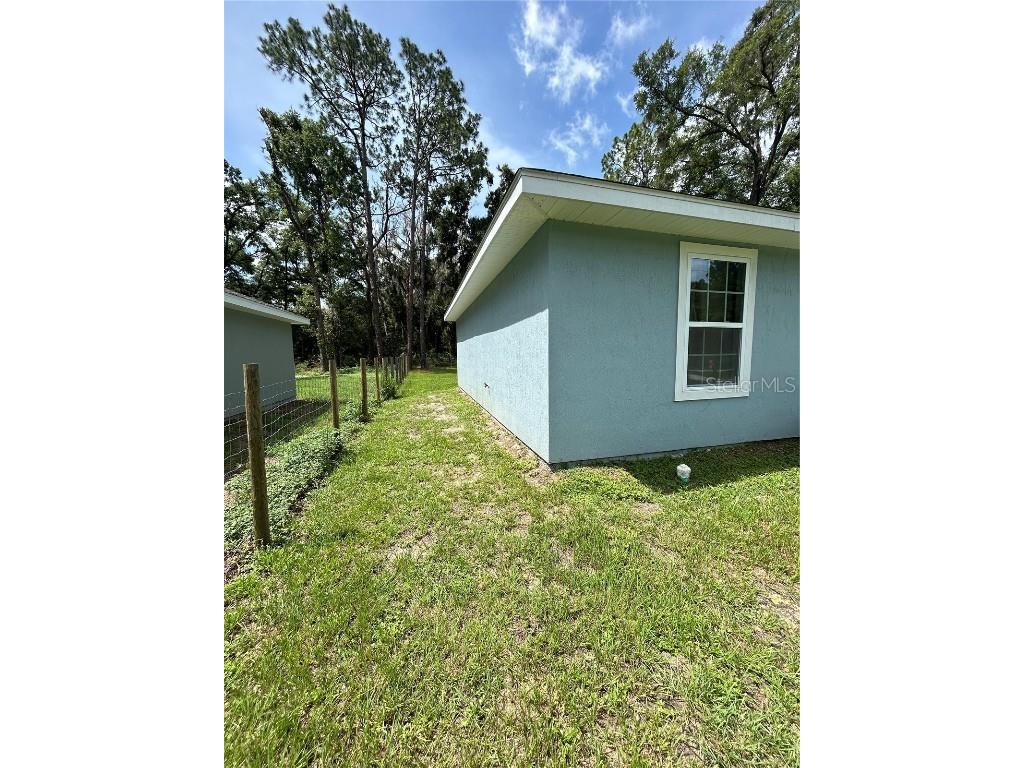 3888 SE 143rd Place Summerfield FL 34491 G5099350 image5