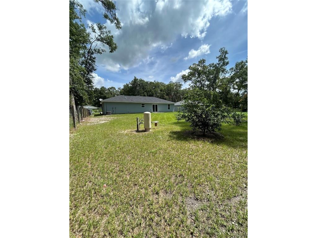 3888 SE 143rd Place Summerfield FL 34491 G5099350 image6