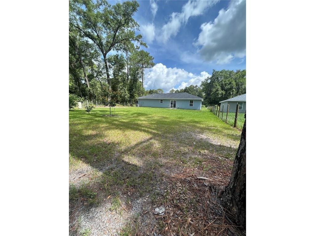 3888 SE 143rd Place Summerfield FL 34491 G5099350 image7