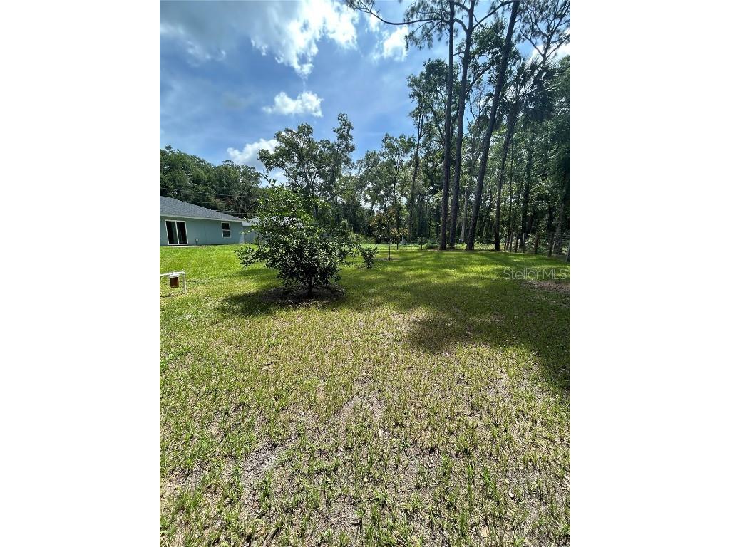 3888 SE 143rd Place Summerfield FL 34491 G5099350 image8