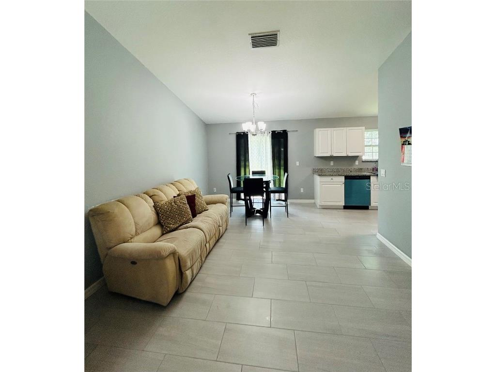 3888 SE 143rd Place Summerfield FL 34491 G5099350 image9