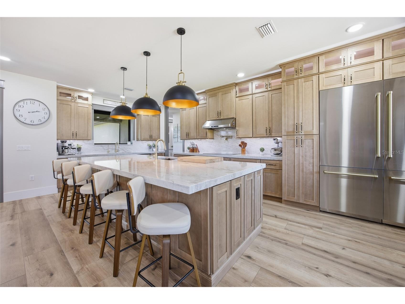 3888 SW 140th Avenue Ocala FL 34481 OM722586 image10
