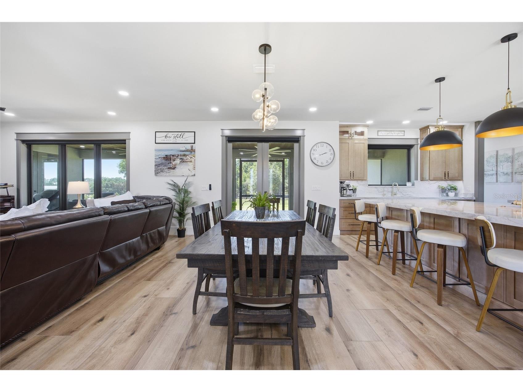 3888 SW 140th Avenue Ocala FL 34481 OM722586 image11