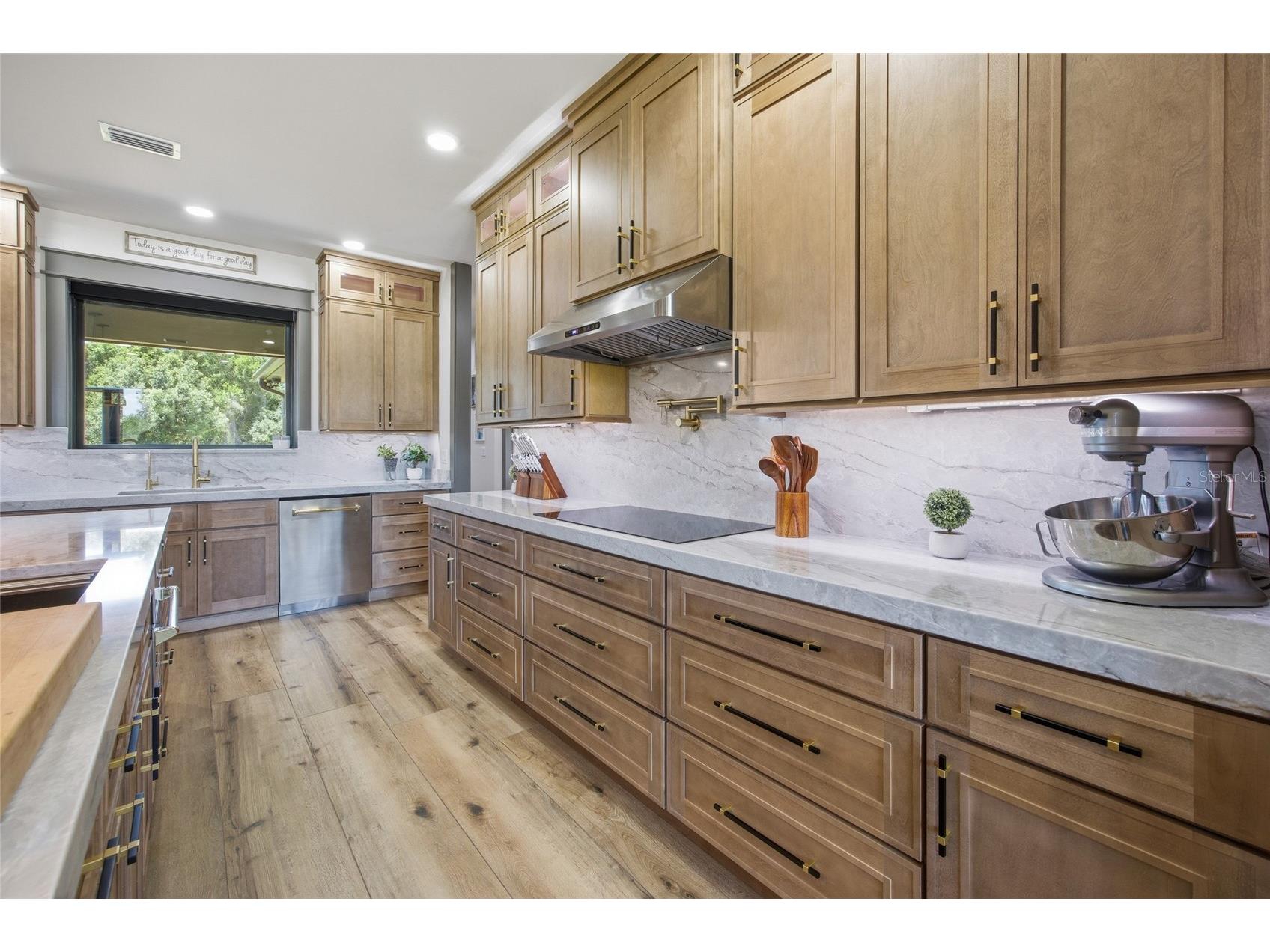 3888 SW 140th Avenue Ocala FL 34481 OM722586 image14