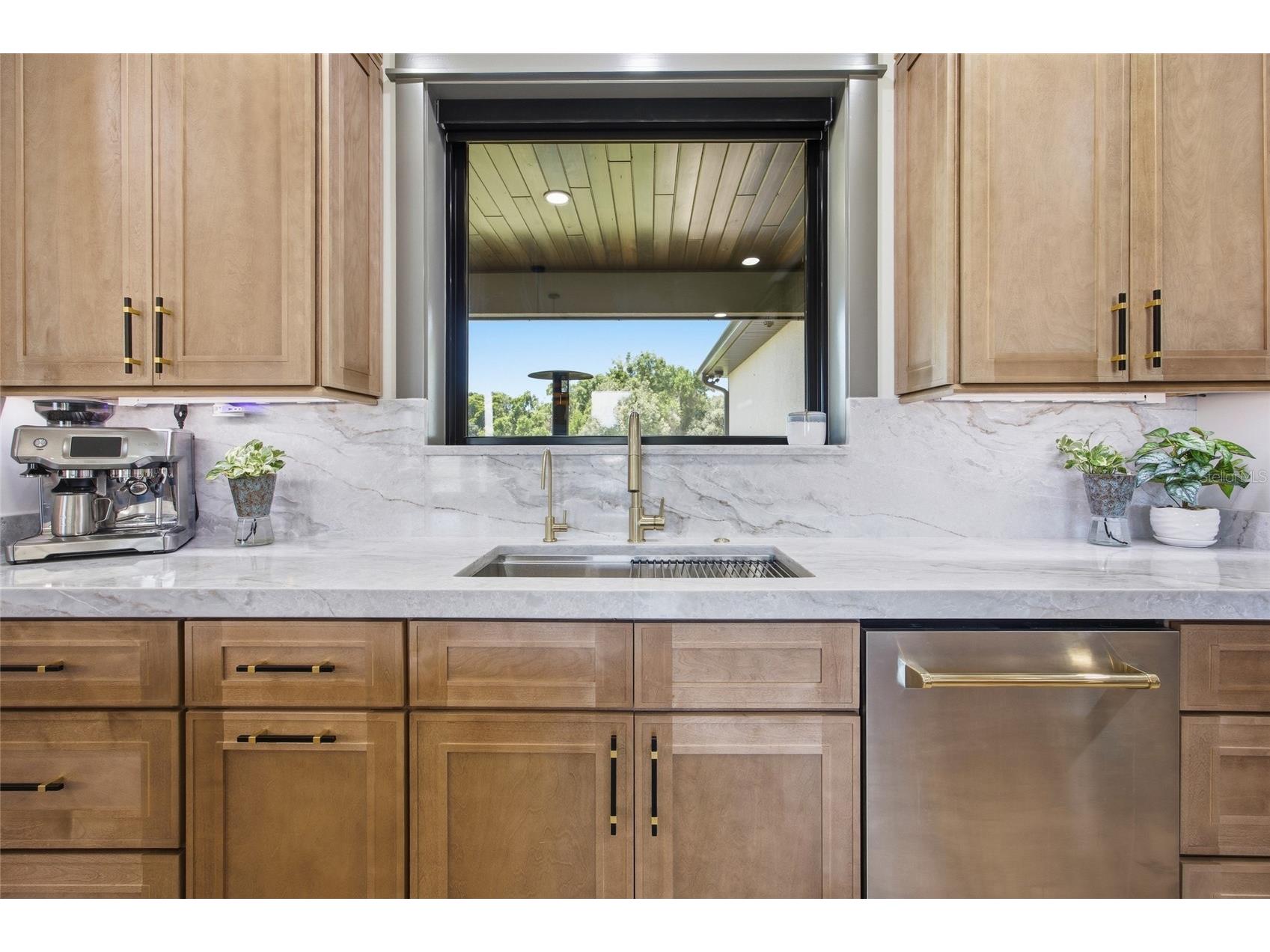 3888 SW 140th Avenue Ocala FL 34481 OM722586 image15