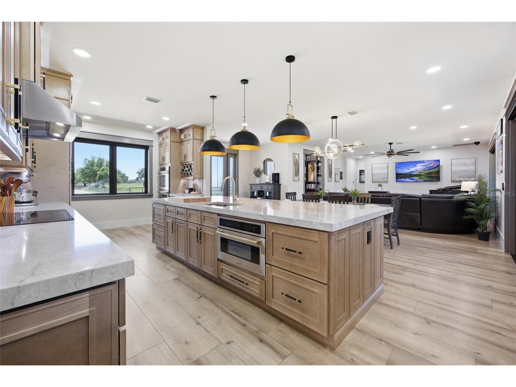 3888 SW 140th Avenue Ocala FL 34481 OM722586 image19