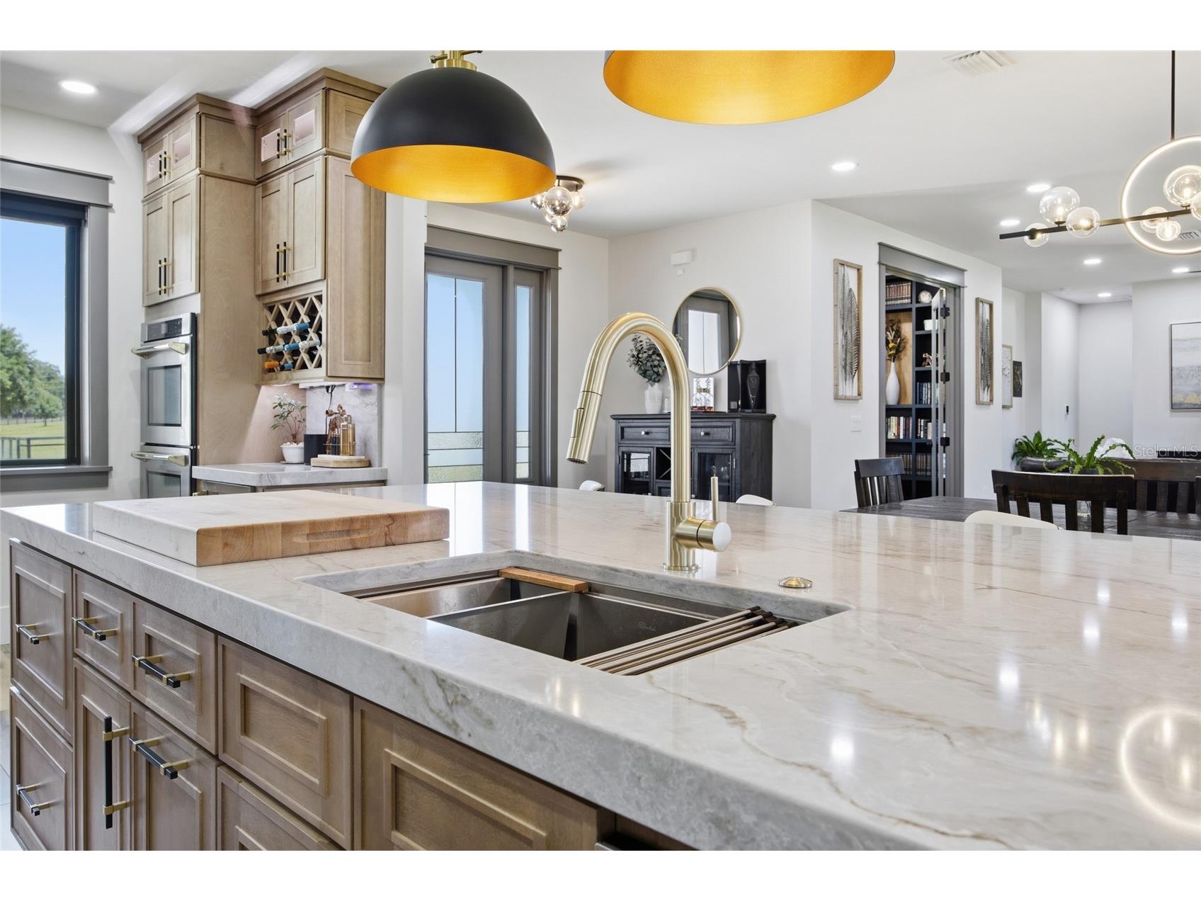 3888 SW 140th Avenue Ocala FL 34481 OM722586 image20