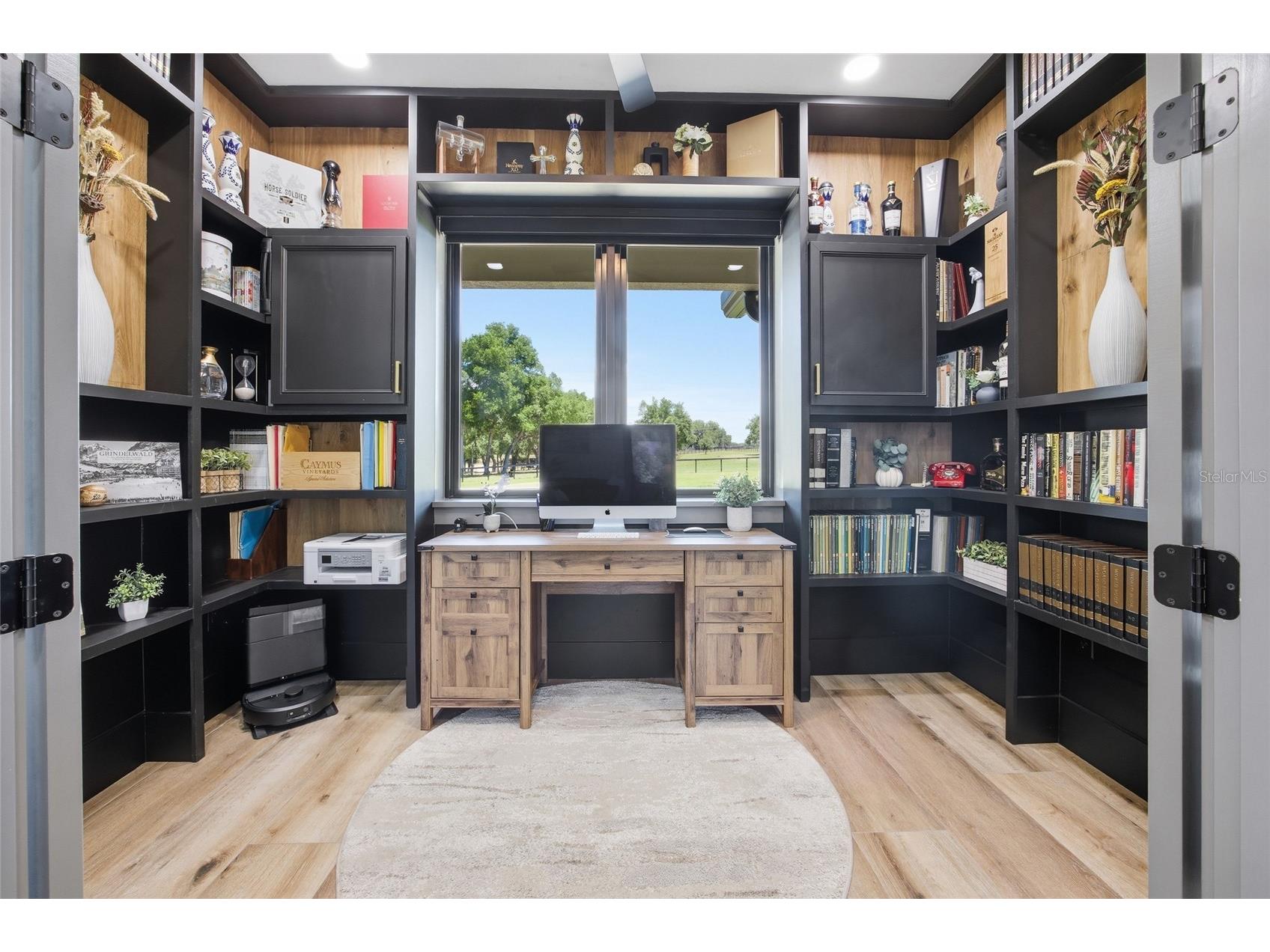 3888 SW 140th Avenue Ocala FL 34481 OM722586 image23