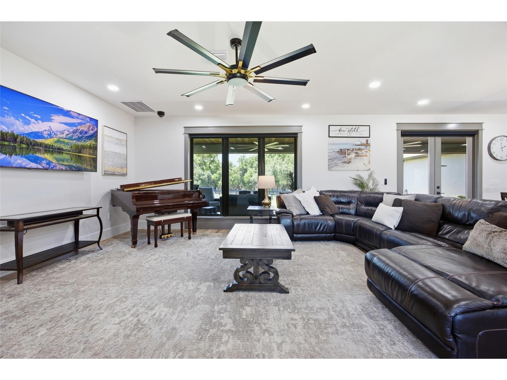 3888 SW 140th Avenue Ocala FL 34481 OM722586 image24