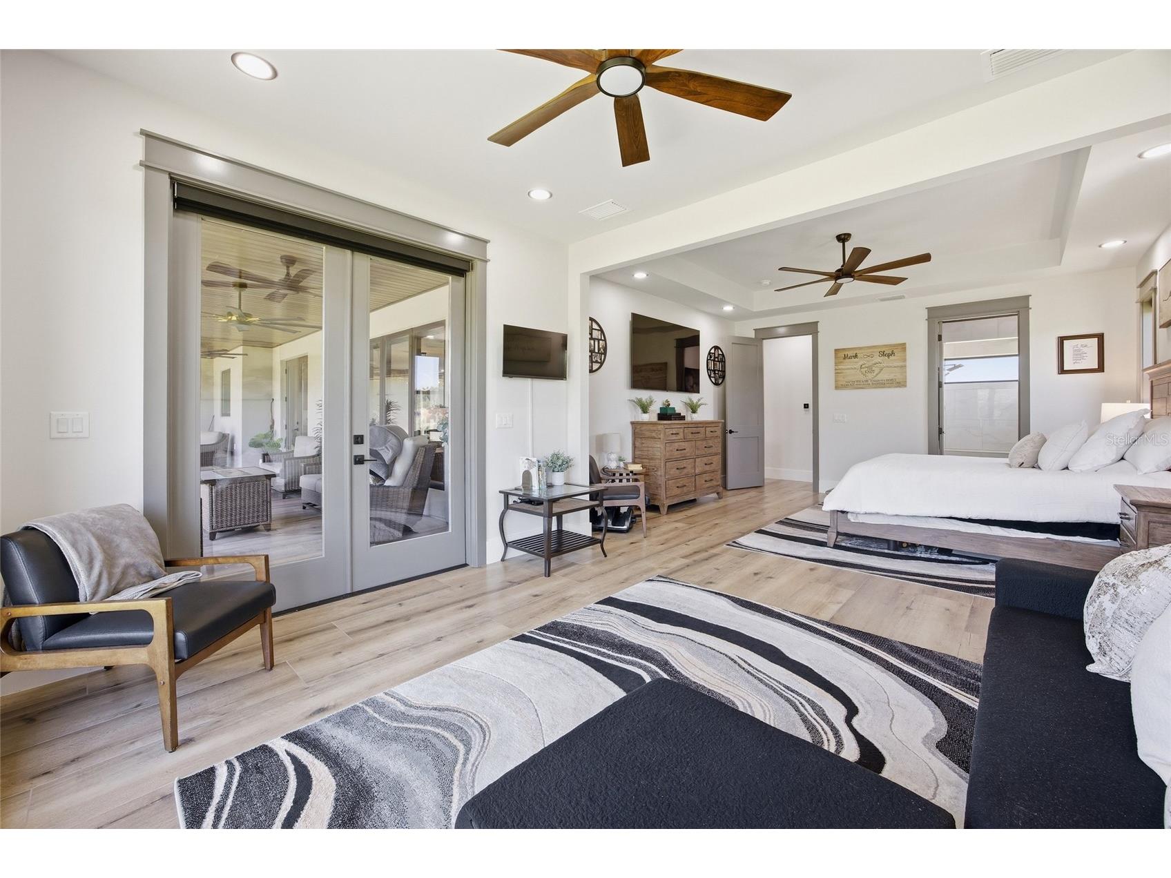 3888 SW 140th Avenue Ocala FL 34481 OM722586 image27