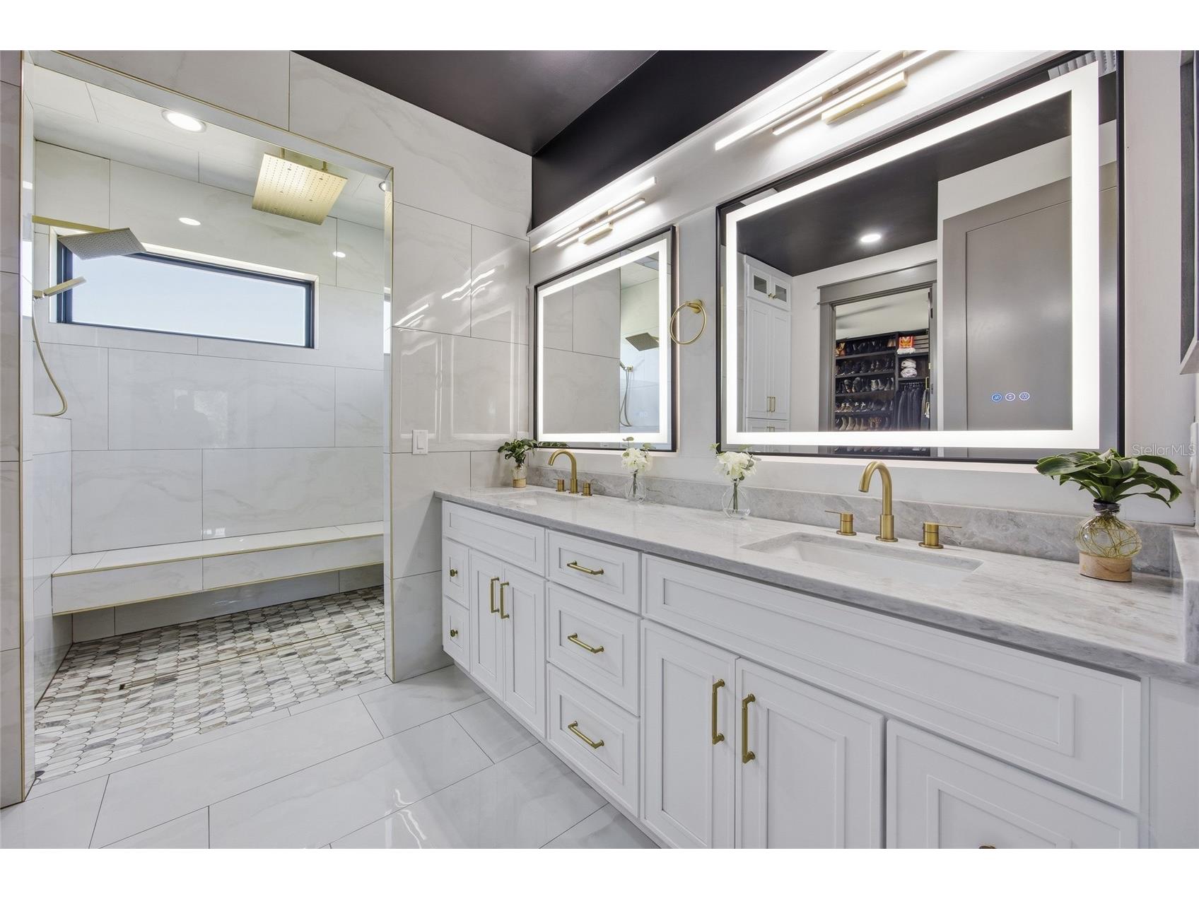 3888 SW 140th Avenue Ocala FL 34481 OM722586 image28