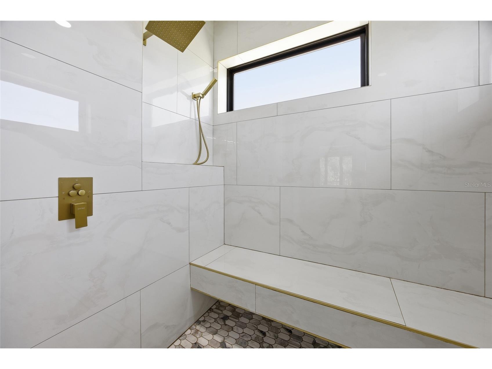 3888 SW 140th Avenue Ocala FL 34481 OM722586 image29