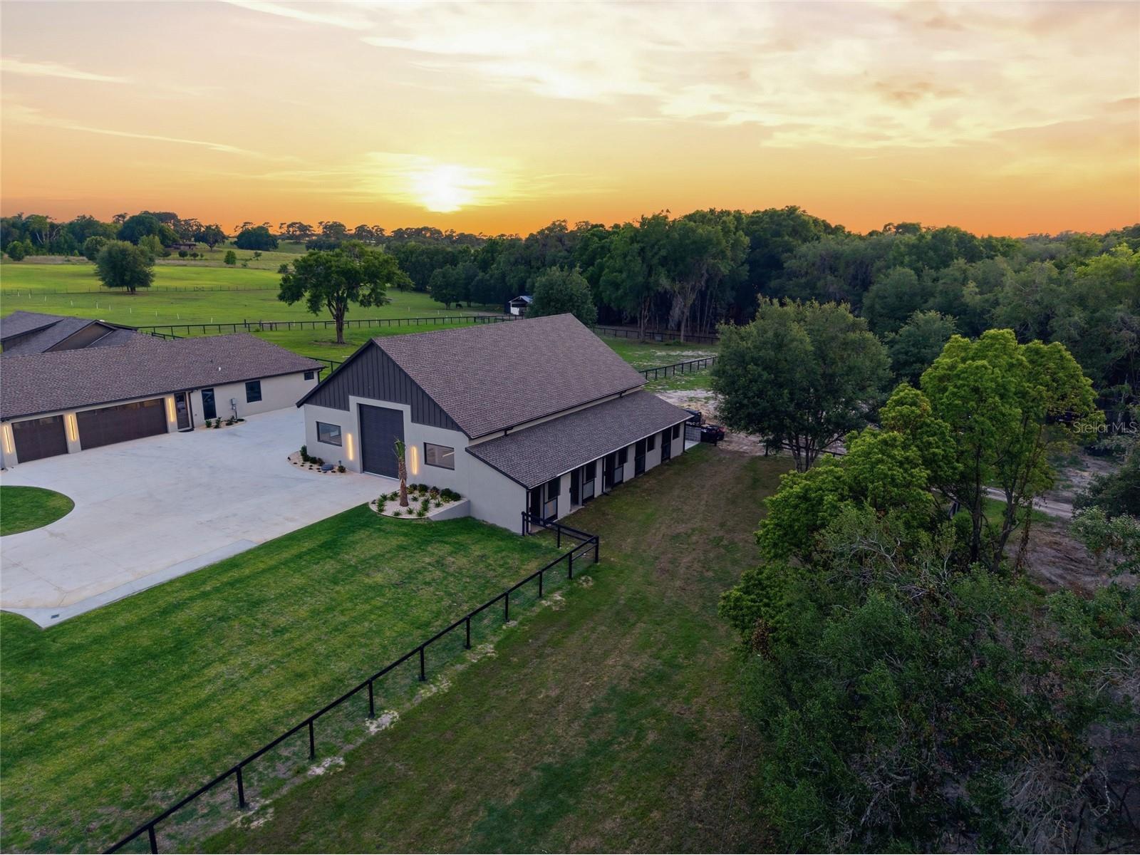 3888 SW 140th Avenue Ocala FL 34481 OM722586 image3