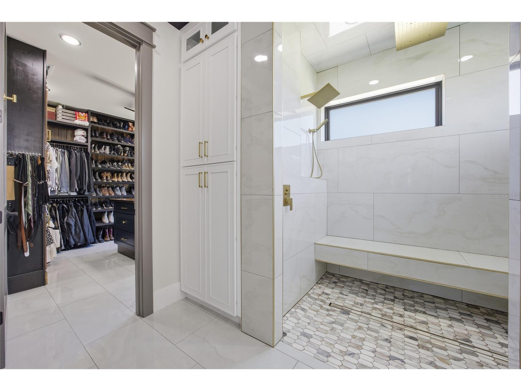 3888 SW 140th Avenue Ocala FL 34481 OM722586 image30