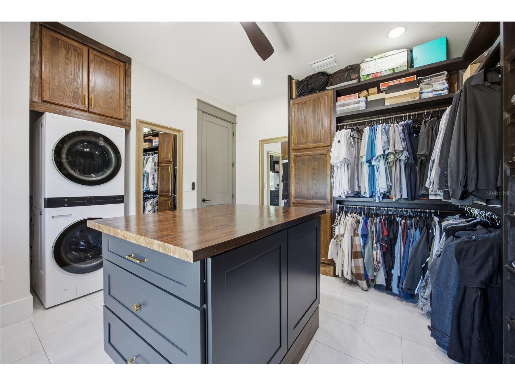 3888 SW 140th Avenue Ocala FL 34481 OM722586 image32