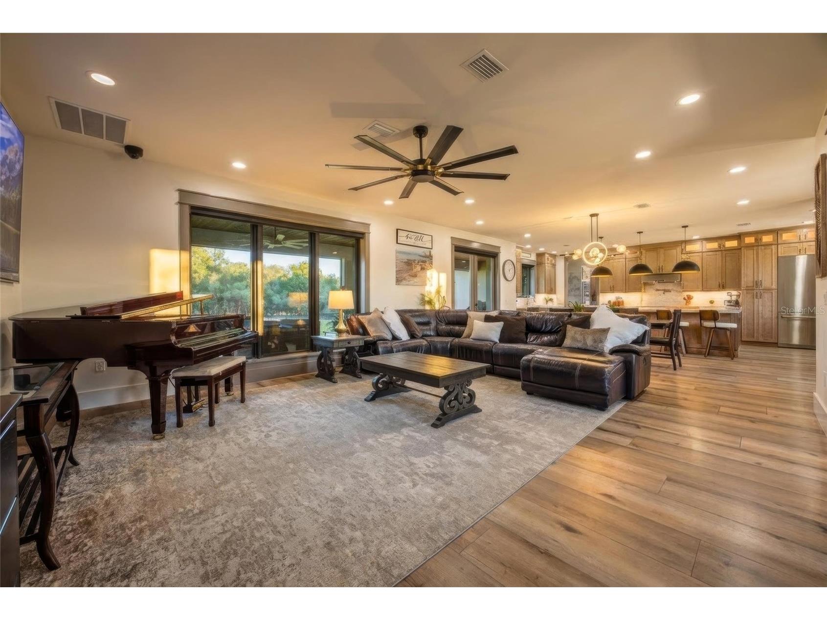 3888 SW 140th Avenue Ocala FL 34481 OM722586 image33