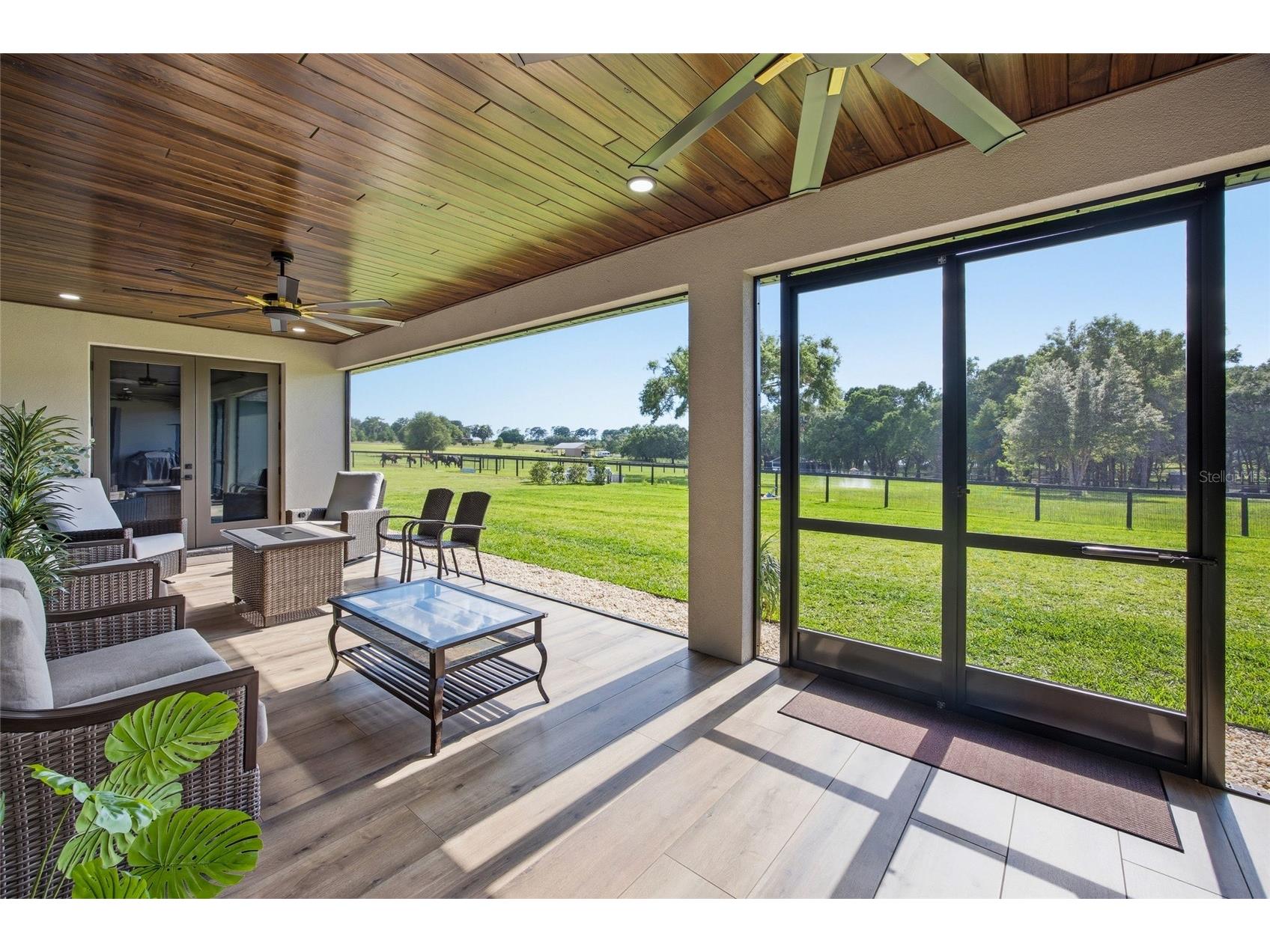 3888 SW 140th Avenue Ocala FL 34481 OM722586 image34