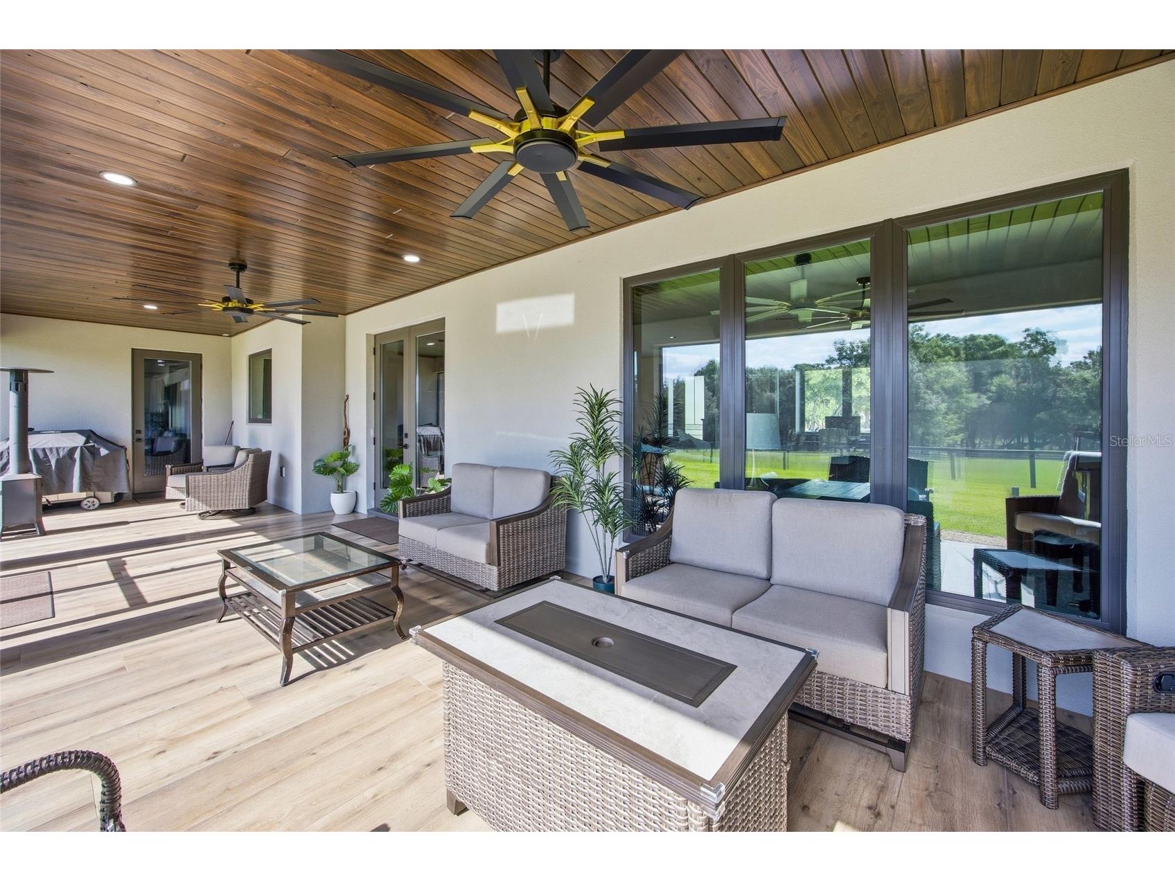 3888 SW 140th Avenue Ocala FL 34481 OM722586 image36