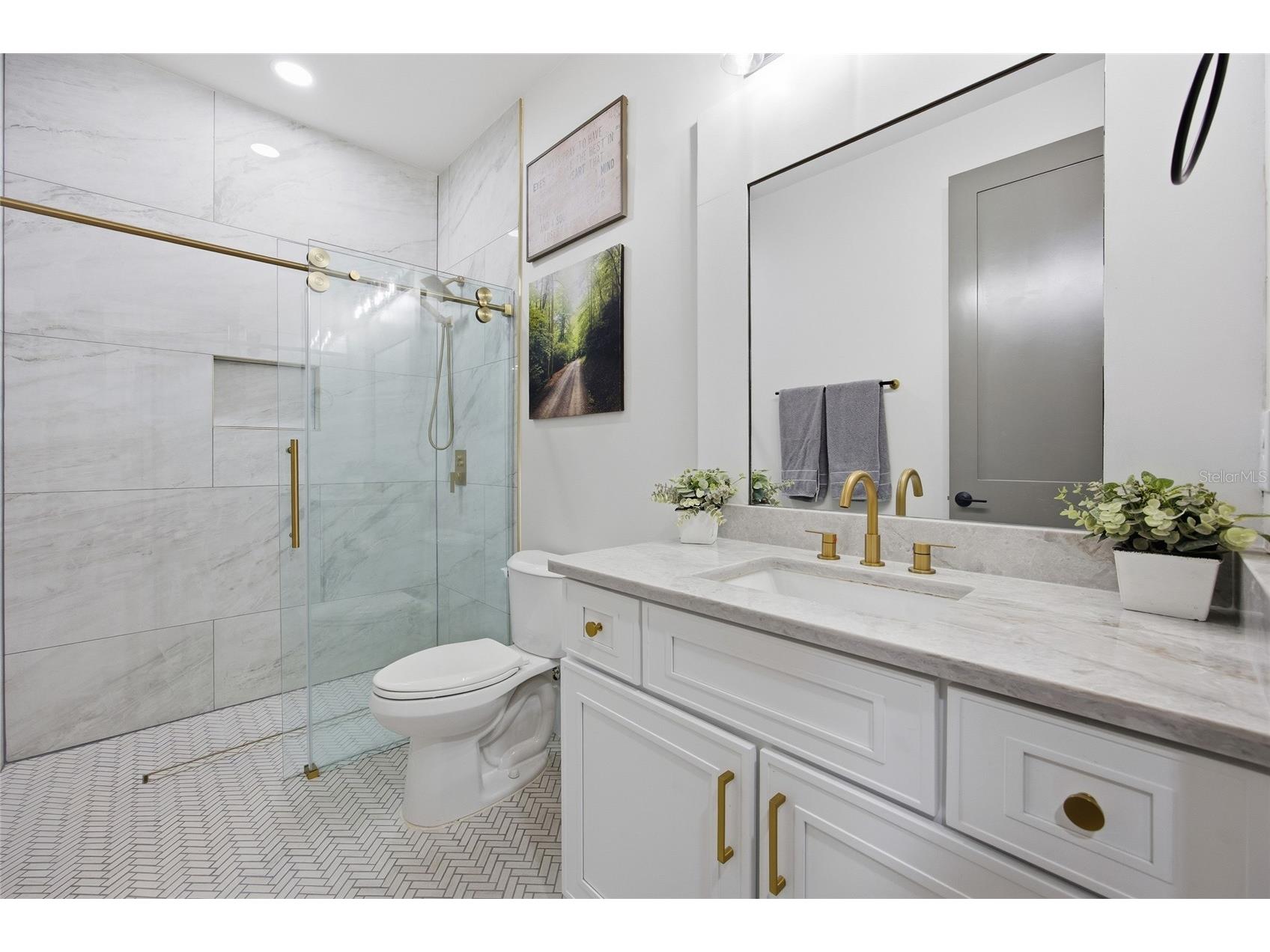 3888 SW 140th Avenue Ocala FL 34481 OM722586 image38