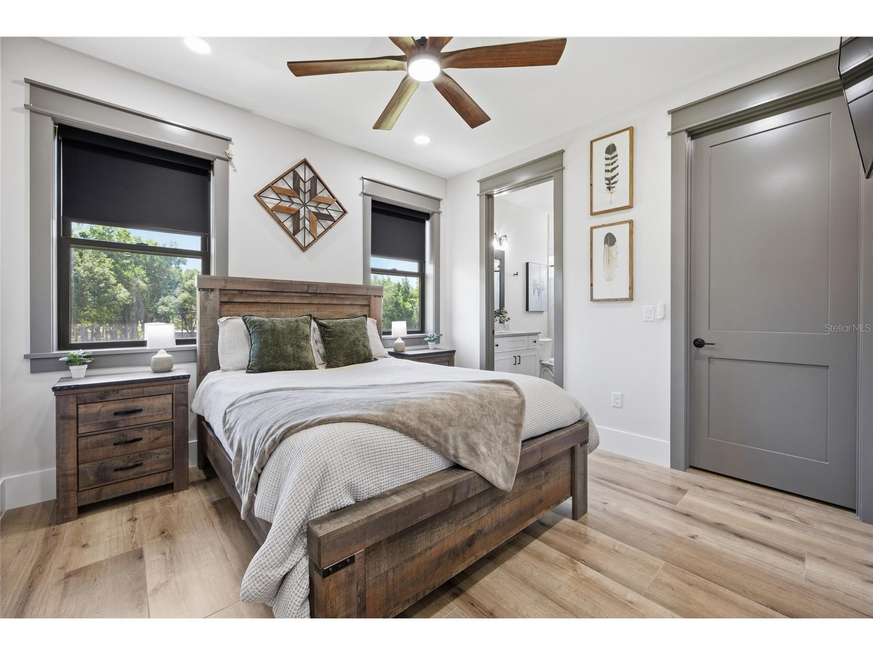 3888 SW 140th Avenue Ocala FL 34481 OM722586 image39