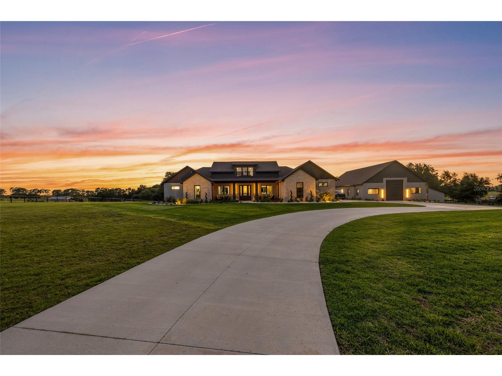 3888 SW 140th Avenue Ocala FL 34481 OM722586 image4