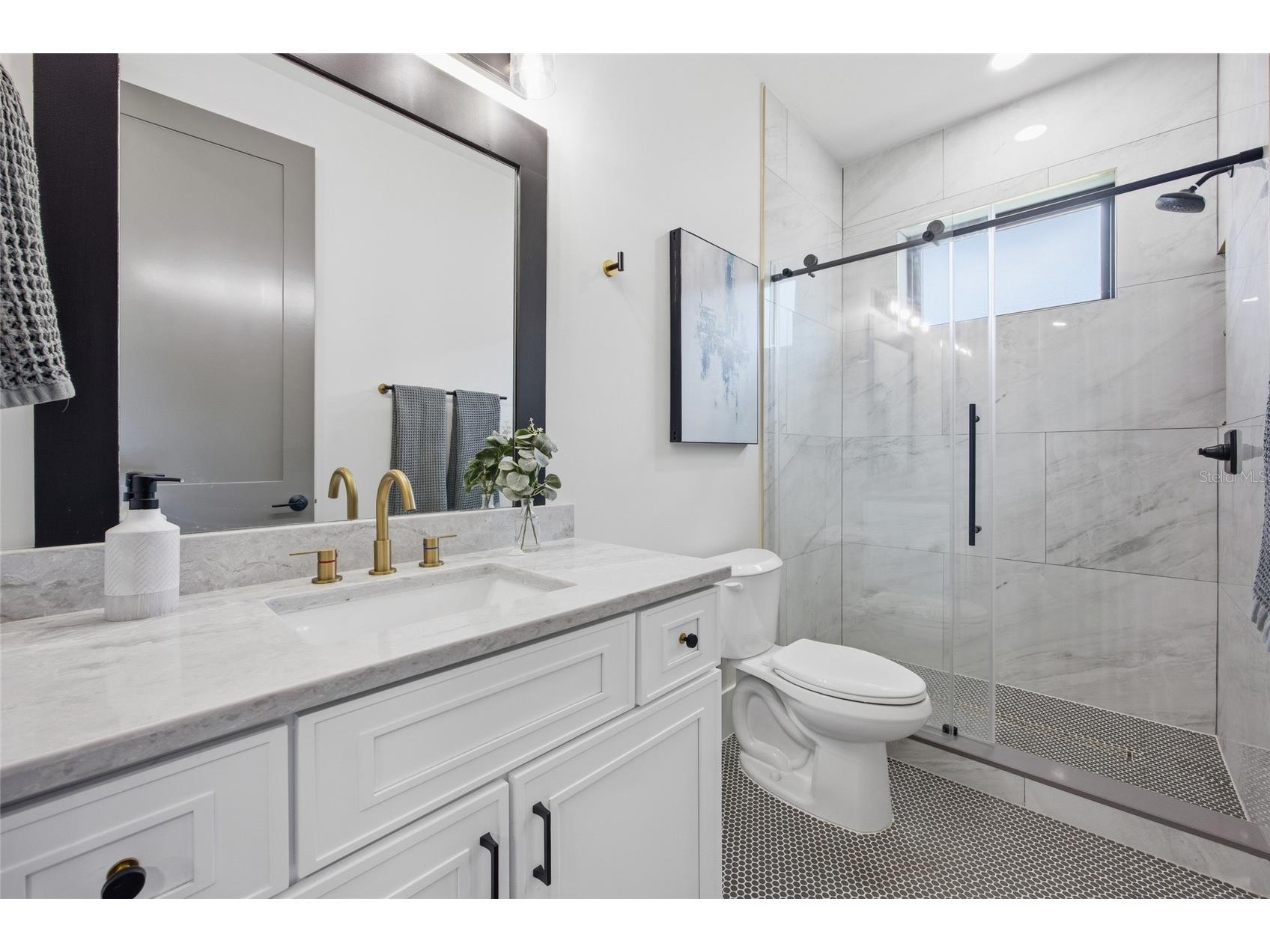 3888 SW 140th Avenue Ocala FL 34481 OM722586 image40