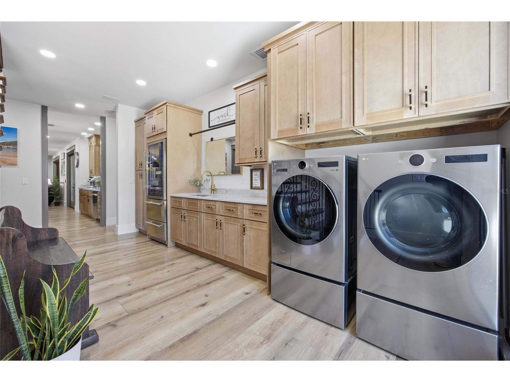 3888 SW 140th Avenue Ocala FL 34481 OM722586 image41