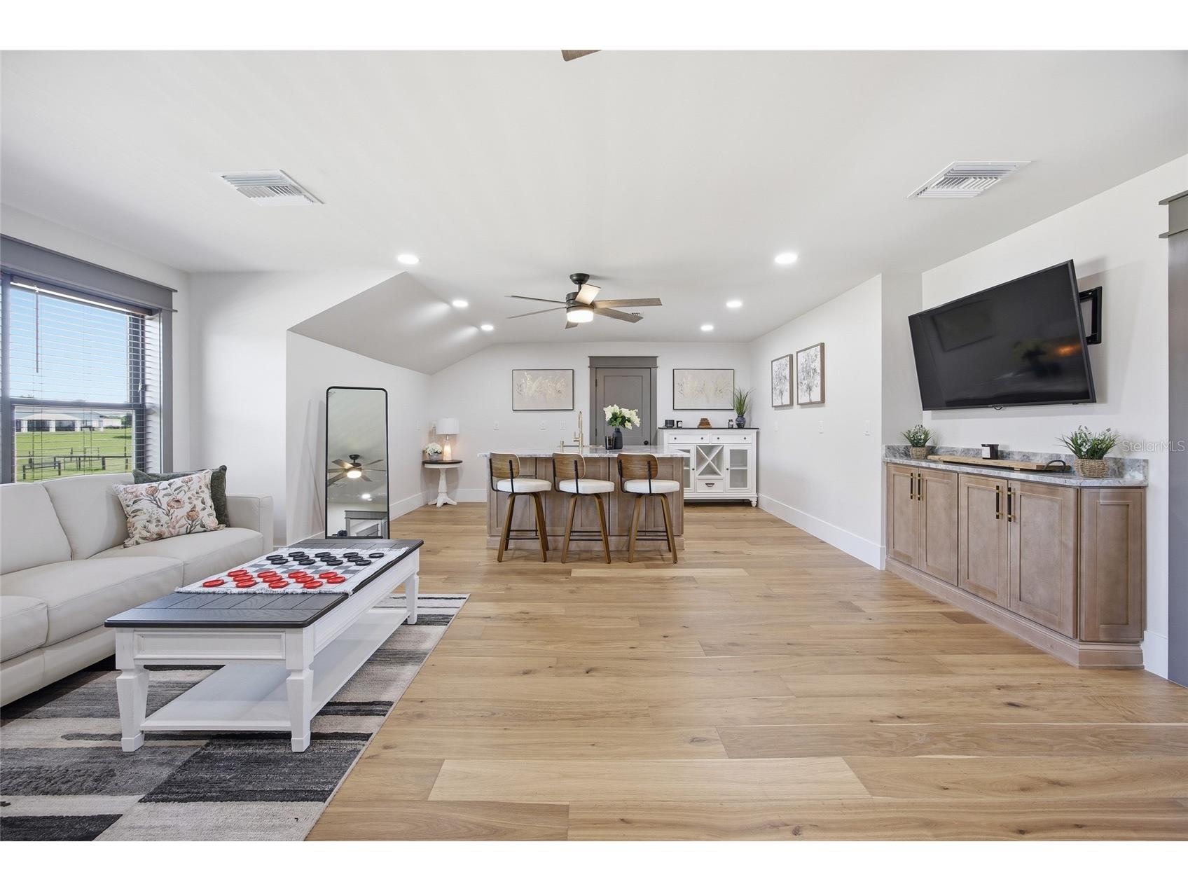 3888 SW 140th Avenue Ocala FL 34481 OM722586 image43