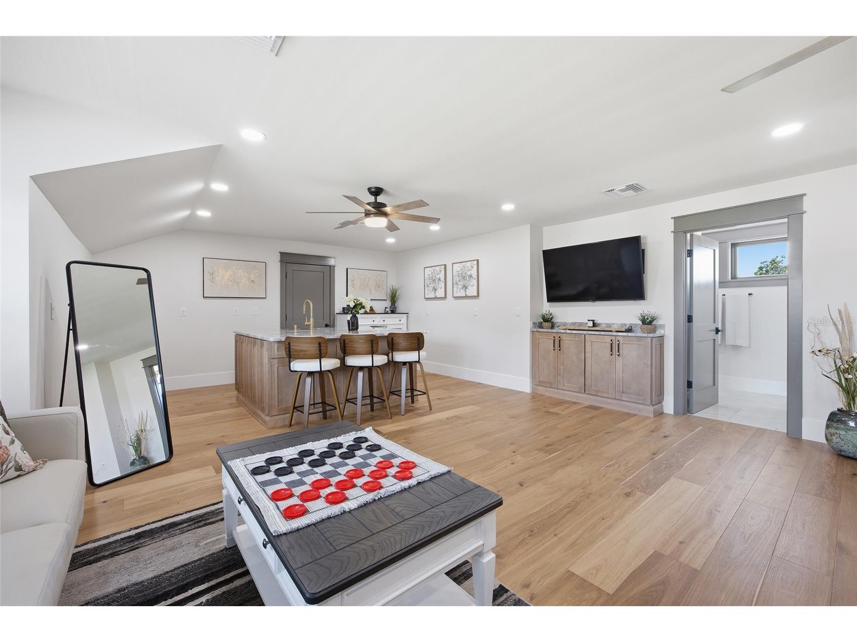 3888 SW 140th Avenue Ocala FL 34481 OM722586 image44