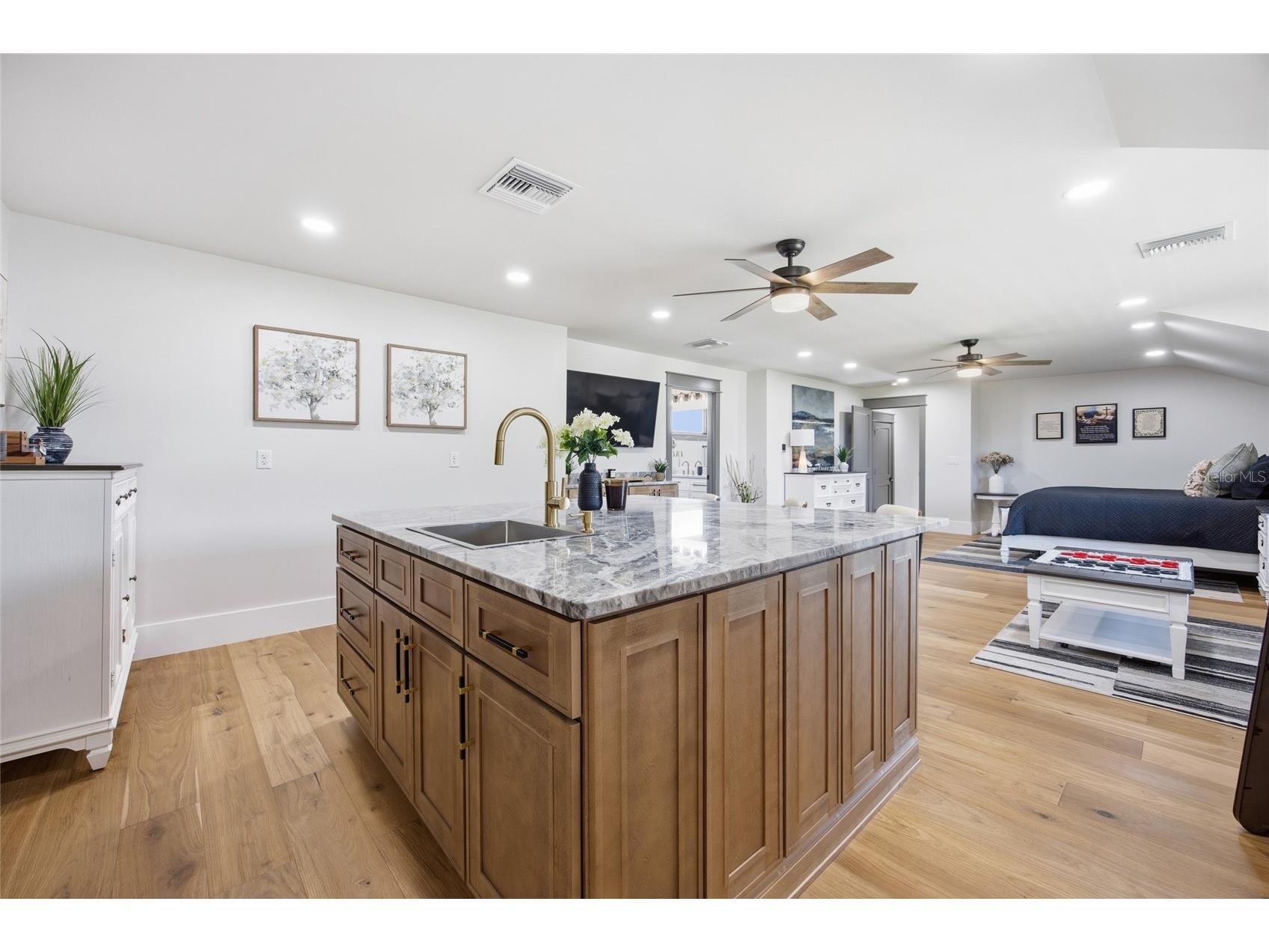 3888 SW 140th Avenue Ocala FL 34481 OM722586 image46