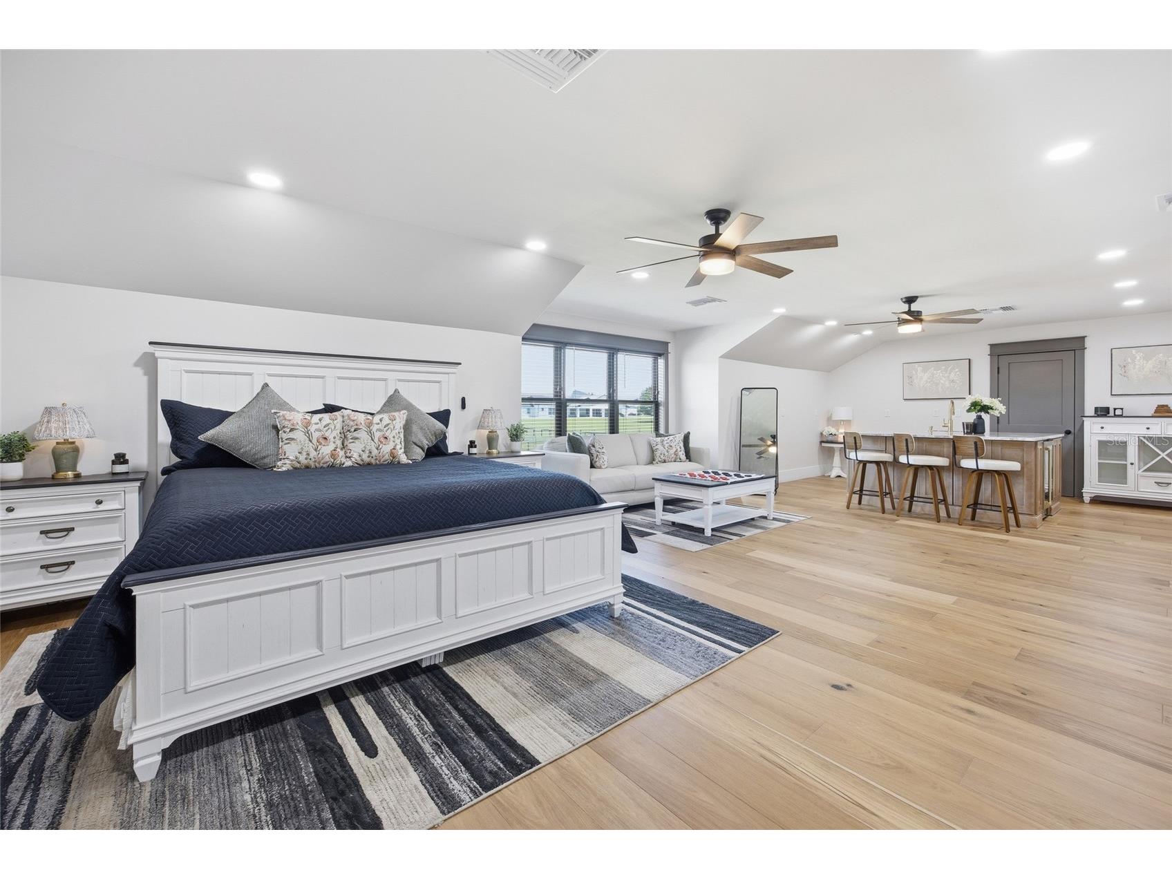 3888 SW 140th Avenue Ocala FL 34481 OM722586 image47