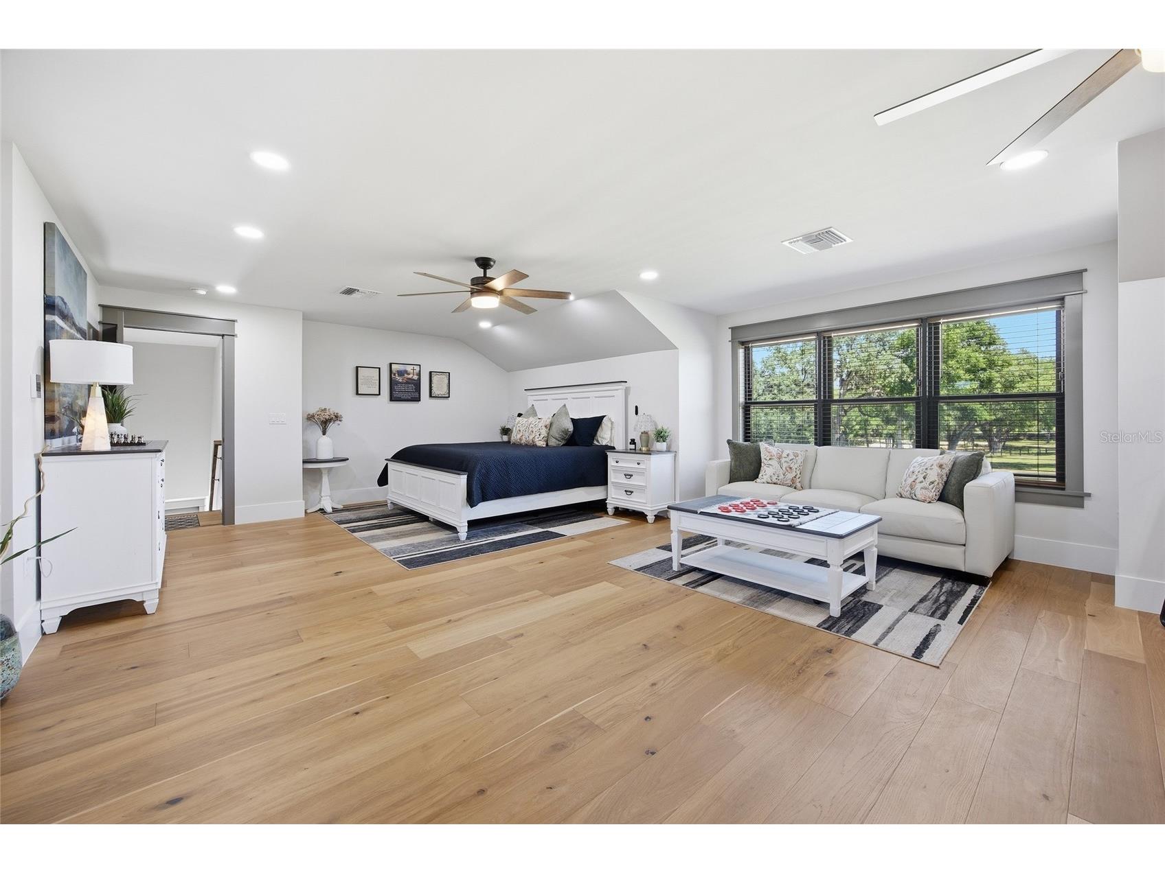 3888 SW 140th Avenue Ocala FL 34481 OM722586 image48
