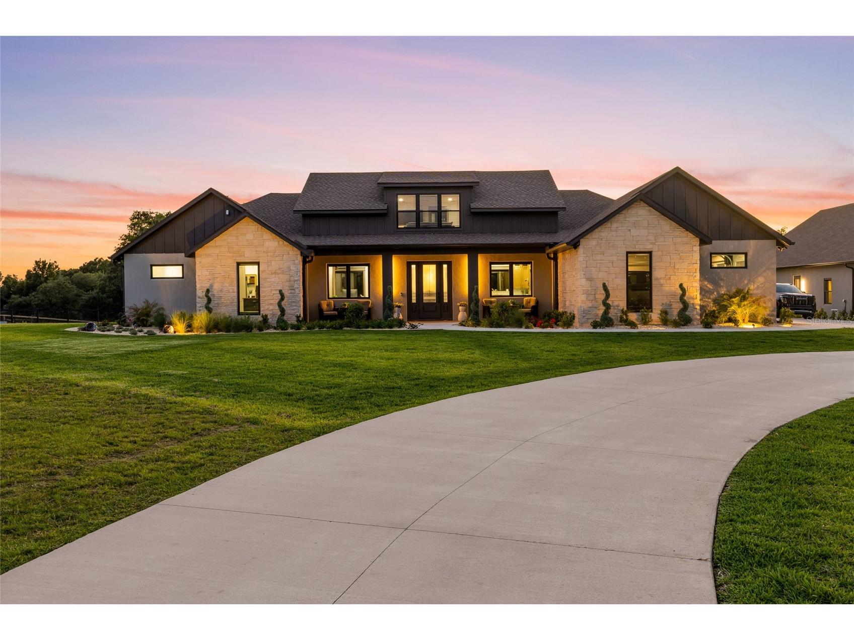 3888 SW 140th Avenue Ocala FL 34481 OM722586 image5