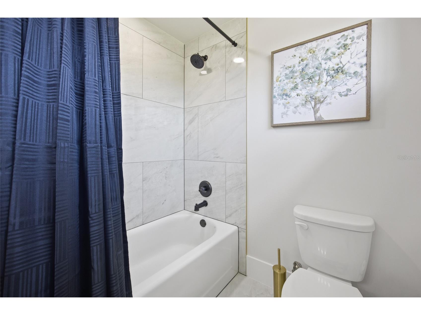 3888 SW 140th Avenue Ocala FL 34481 OM722586 image50