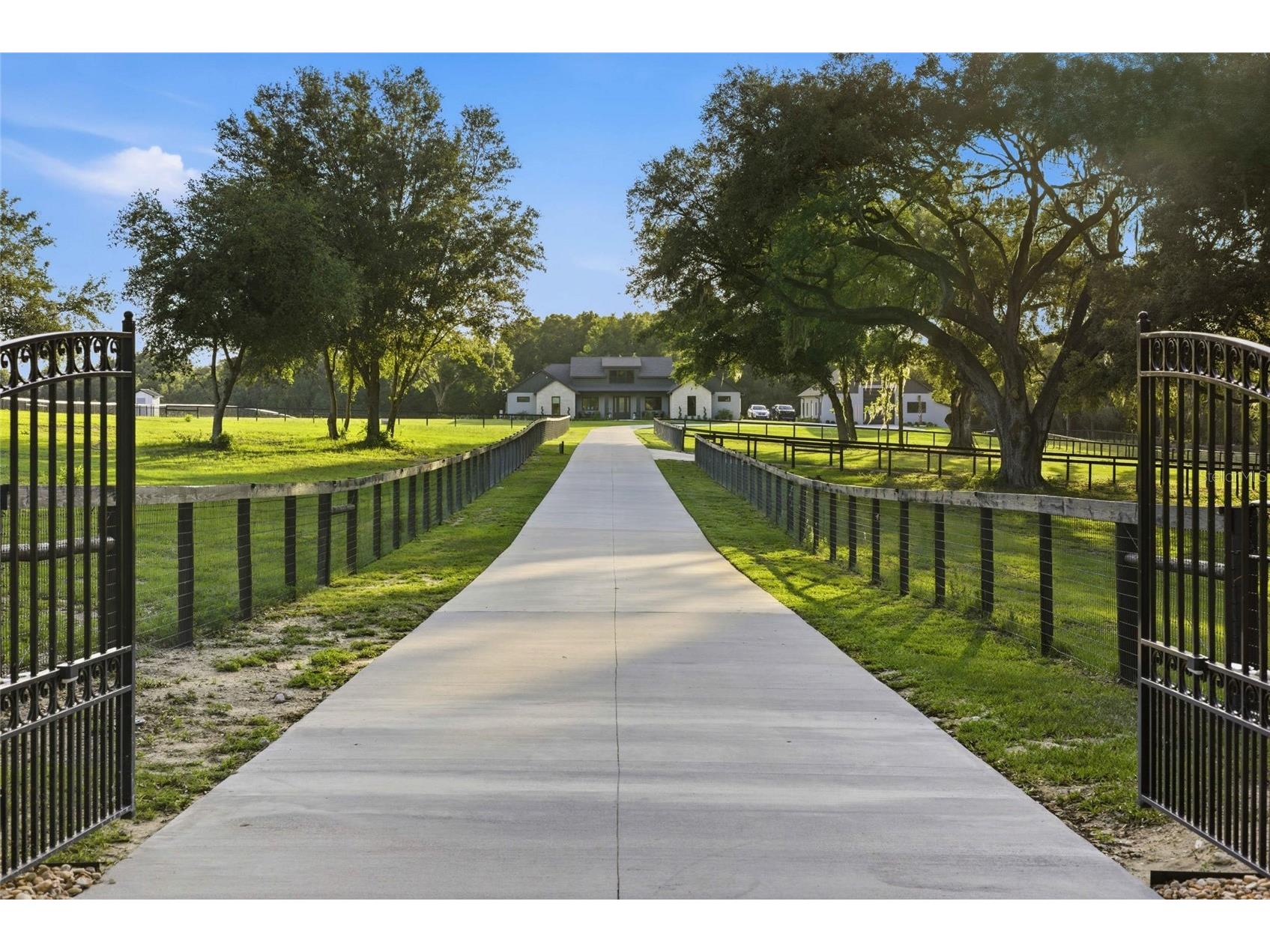 3888 SW 140th Avenue Ocala FL 34481 OM722586 image52