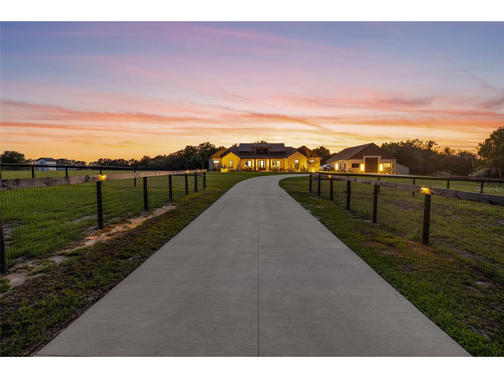 3888 SW 140th Avenue Ocala FL 34481 OM722586 image53